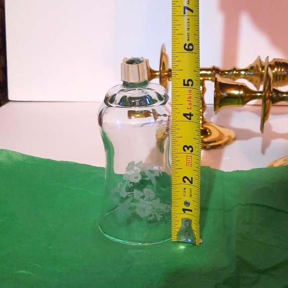 Wall sconces - Picture 8 of 13